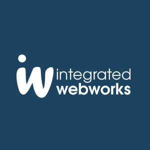 New York, Web Design & Development, Integrated Webworks