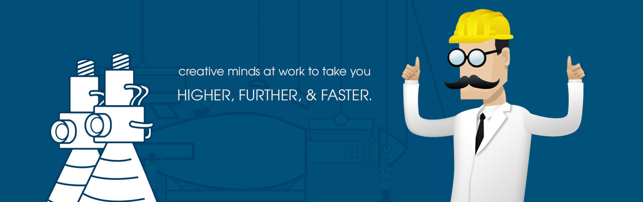 New York, Web Design & Development, Integrated Webworks