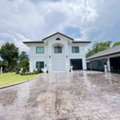 THB 39500000,  3 BR,  17 Sq. Feet,  บ้านพักส่วนตัว ปากช่องเขาใหญ่ บ้า