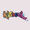 KAZOOM Café