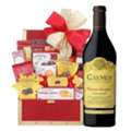 Caymus Gift Baskets &ndash; Elegant & Ready To Send