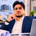 AutoCAD & Revit Draftsman &mdash; Professional Job Post