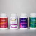 CBD Gummies For Weight Loss