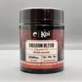 USD 44,  Buy Koi Dragon Blend Gummies Online | Skin Dipt