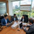 Understanding The Company Incorporation Process In Karnataka