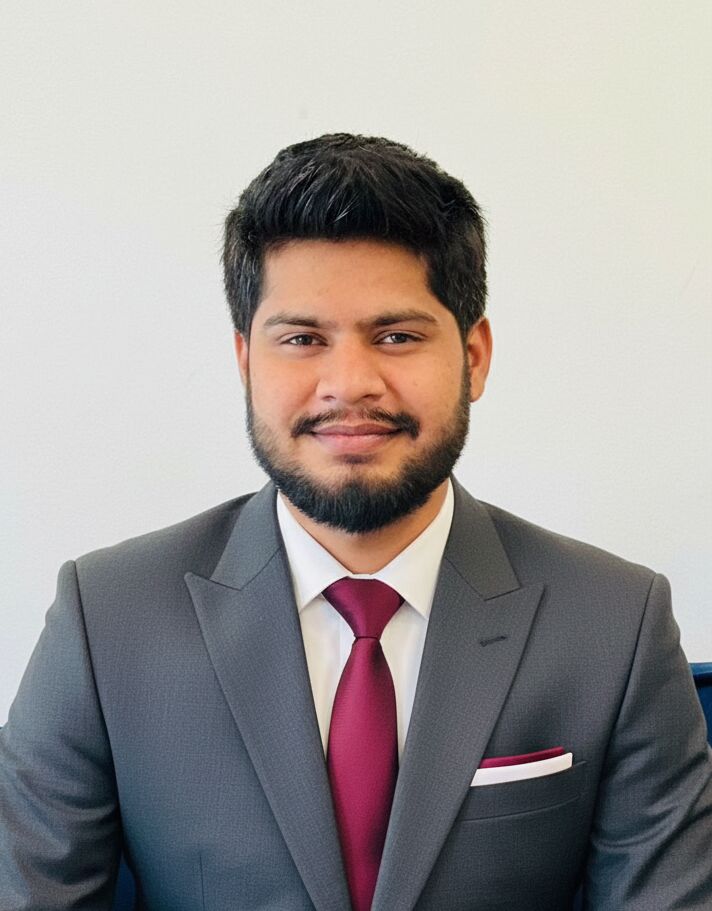 Riyadh, Job Seekers, BBA Graduate Seeking Marketing And Sales / Customer Service / Billing / Admin Job