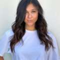 Permanent Hair Removal In Aventura Professional Laser Hair Removal