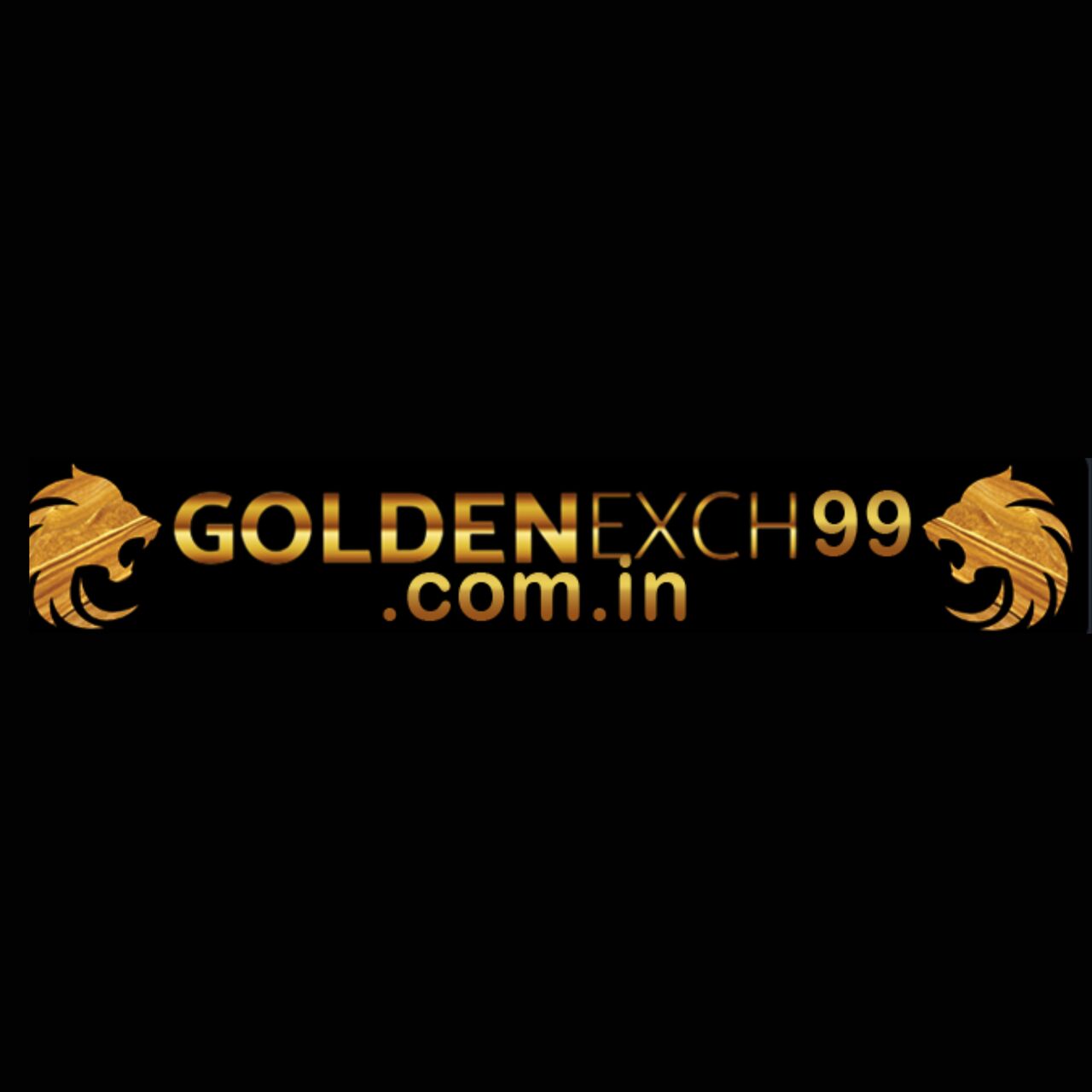 Mumbai, Items Wanted, Goldenexch Signup &ndash; Create Your Online Account Easily