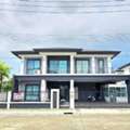 THB 7990000,  4 BR,  76 Sq. Feet,  บ้านเดี่ยว เอ็น ซี ออนกรีน ฌาร์ม คล