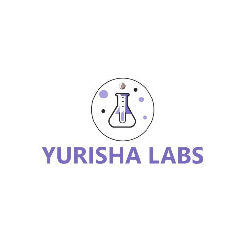 Mumbai, Medical, Yurisha Labs &ndash; Explore The Top 10 Ayurvedic Manufacturers In India