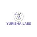 Yurisha Labs &ndash; Explore The Top 10 Ayurvedic Manufacturers In India