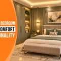 Bedroom Renovation In Dehradun And Mohali