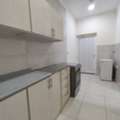 BHD 150/year,  1 BR,  Isatown:- Furnished Studio Flat On Rent With Ewa..