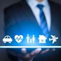 Insurance Services San Diego