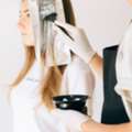 Find Refined Highlighting Services For Bright, Balanced, Natural-Looking Hair
