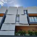 THB 67000000,  6 BR,  106 Sq. Feet,  ขาย 959 RESIDENCE บางนา บ้าน Ultra Luxury 959 ตร.ม. 6 ห้องนอน Private Pool Home Theate