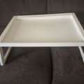 SAR 20,  Foldable Table/tray For Laptop And Other Uses
