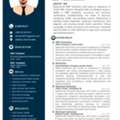 Electrical Technician