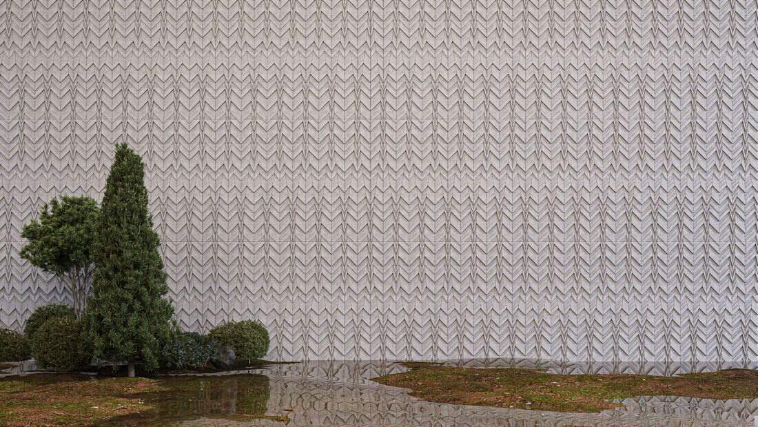 Mumbai, Materials, Hey Concrete Premium Wall Panels For Home & Office Interiors