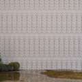 Hey Concrete Premium Wall Panels For Home & Office Interiors