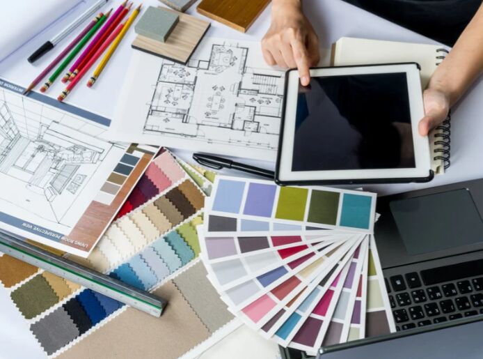 New York, Financial, Interior Designer Liability Insurance For Your Business