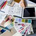 Interior Designer Liability Insurance For Your Business