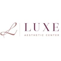 New York, Beautician, Experience Premium Care At A Luxury Facial Spa