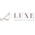 Experience Premium Care At A Luxury Facial Spa