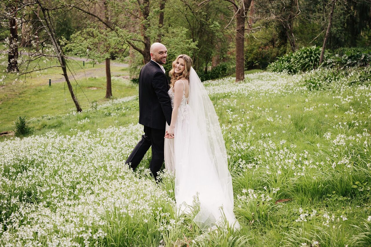 Melbourne, Event Planning, Find Beautiful Winery Wedding Venues For Your Special Day