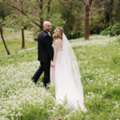 Find Beautiful Winery Wedding Venues For Your Special Day