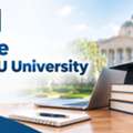 Online MA SMU University-Build Advanced Knowledge For Your Career