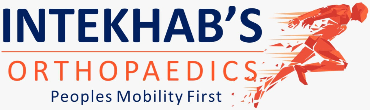Lucknow, Health & Beauty Items, INR 120000,  Orthopaedics & Joint Replacement Surgeon In Lucknow - Dr.Intekhab Alam