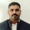 I Looking For Planning Engineer Position
