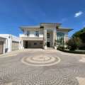 THB 48000000,  4 BR,  49 Sq. Feet,  บ้านหรู หมู่บ้านคฤหาสน์ทายาท ปากเ