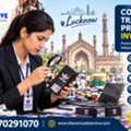 Professional Lady Detective Agency &ndash; Venus Detective Agency