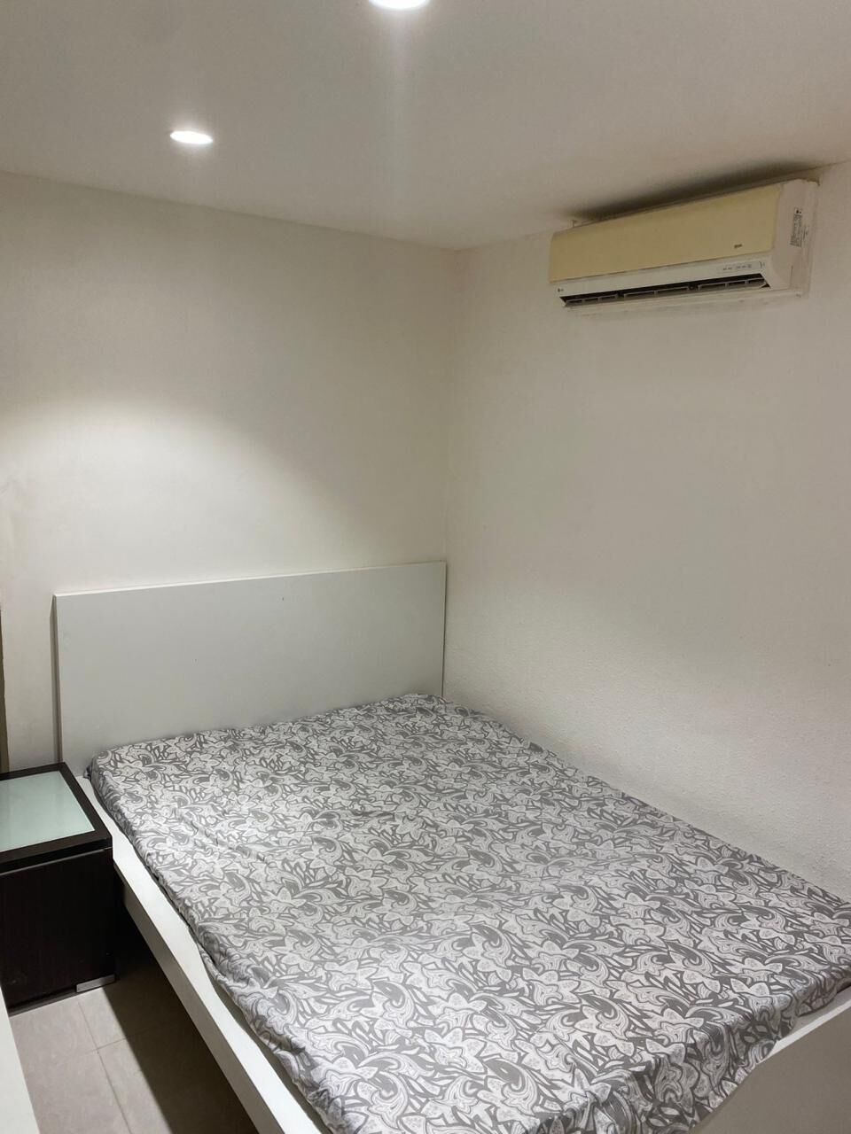 Olaya, Apartments, Flats, Houses & Villas, SAR 2200/month,  Furnished Studio Small Room Available Behind Akaria Mall Olaya