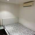 SAR 2200/month,  Furnished Studio Small Room Available Behind Akaria Mall Olaya