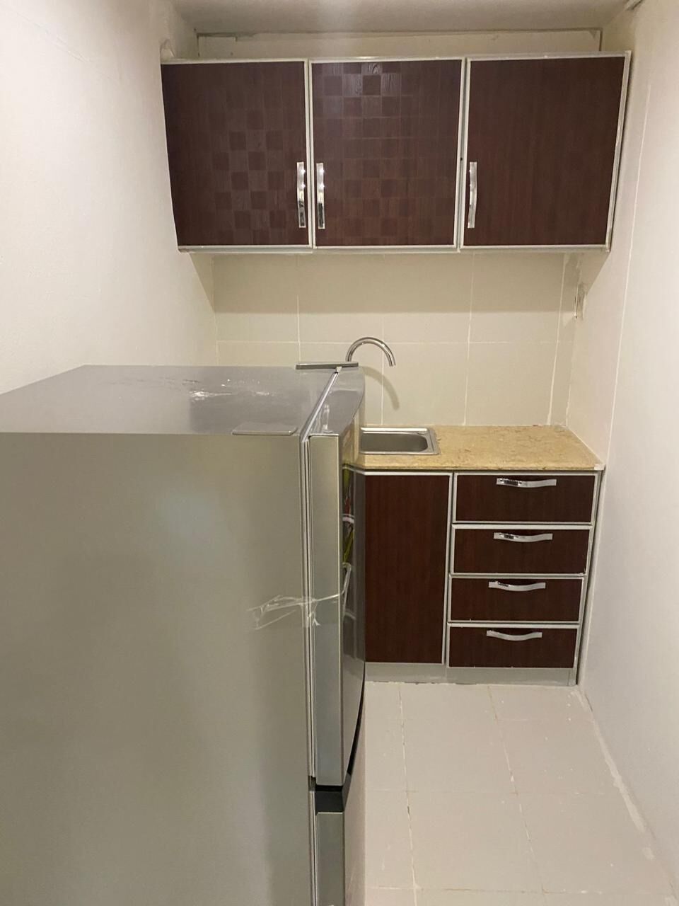 Olaya, Apartments, Flats, Houses & Villas, SAR 2200/month,  Furnished Studio Small Room Available Behind Akaria Mall Olaya