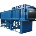 Commercial Waste Compactors & Waste Management Solutions | Thetford International