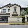 THB 35900000,  5 BR,  127 Sq. Feet,  ขาย นันทวัน รามอินทรา-พหลโยธิน 50 แปล