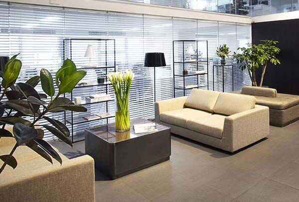 New York, Health, Barndominium Builders In Texas