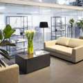 Barndominium Builders In Texas