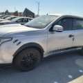 SAR 2000,  7-Seater Car Available For Rent,  2016,  Automatic,  ,  7-Seater Car Available