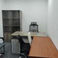 AED 19999,  115 Sq. Feet,  Office Space Available For Rent In Deira,Dubai,