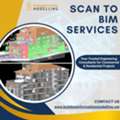 Leading BIM Company Offer Advanced Scan To BIM Services In Minnesota, USA