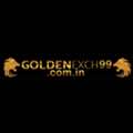 Goldenexch &ndash; Online Cricket, Sports & Gaming Platform