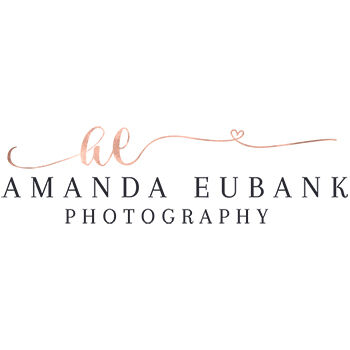 New York, Business, Santa Rosa Beach Photographer