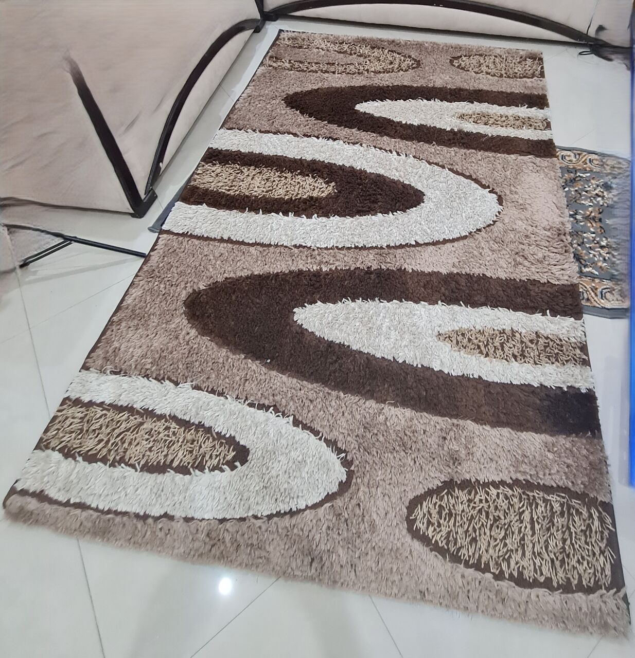 Al Malaz, Household Items, SAR 85,  Rugs And Mats