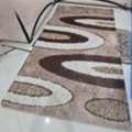 SAR 85,  Rugs And Mats