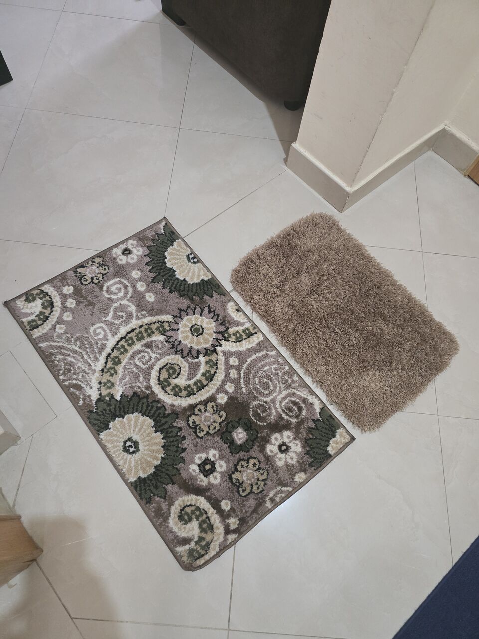 Al Malaz, Household Items, SAR 85,  Rugs And Mats